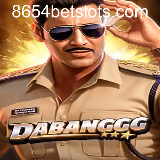 DABANGGG: Um Jogo de Estratégia e Aventura em Ascensão