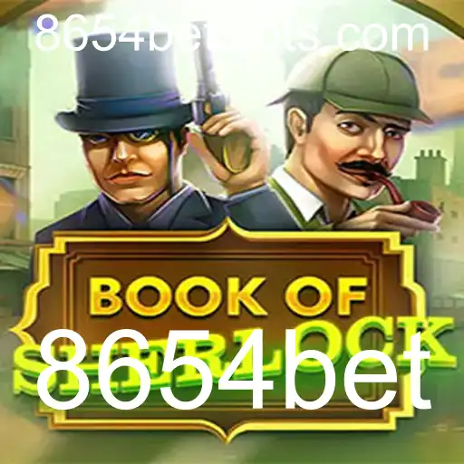 Descubra o Fascinante Mundo de BookOfSherlock