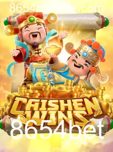 Descubra o Mundo Emocionante de CaishenWins