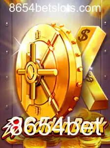 Descubra CrazyGoldenBank: Um Mergulho em Regras e Estratégias com 8654bet