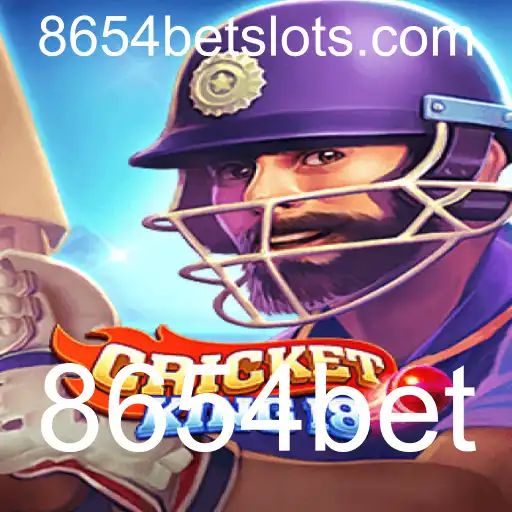 Descubra o Mundo de CricketKing18: O Jogo Revolucionário com 8654bet