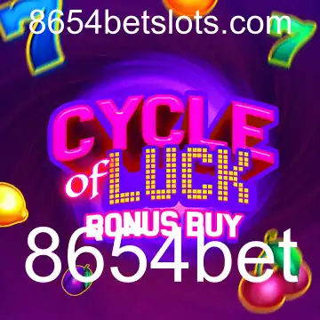 Descubra o Mundo de CycleofLuckBonusBuy: Uma Experiência de Jogo Inovadora