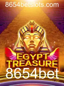 Descubra as Aventuras e Regras de EgyptTreasure