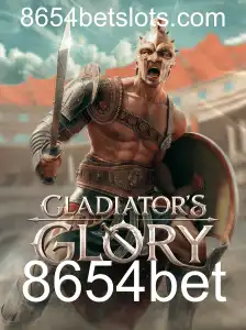 Desvendando GladiatorsGlory: Uma Jornada Épica no Mundo dos Jogos