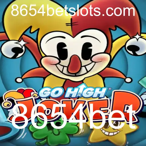 Explorando o Fascinante Jogo GoHighJoker: Regras e Estratégias