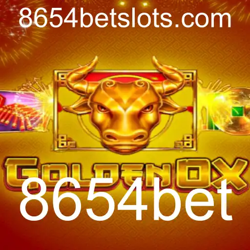 Descubra o Fascinante Mundo do Jogo GoldenOx e Suas Regras com 8654bet
