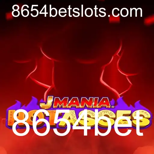 Desvendando o Universo de JManiaHotAsses com a Palavra-chave 8654bet