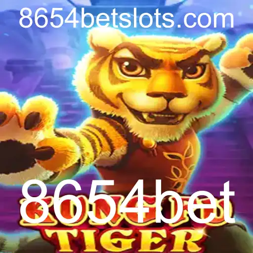 KungFuTiger: A Nova Sensação dos Jogos de Luta