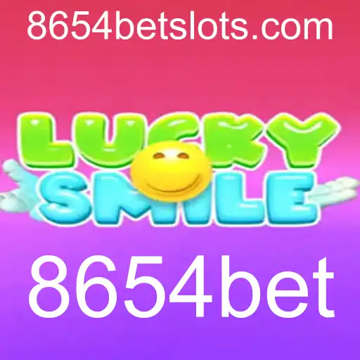 Descubra o Universo do Jogo LuckySmile e Suas Regras Empolgantes