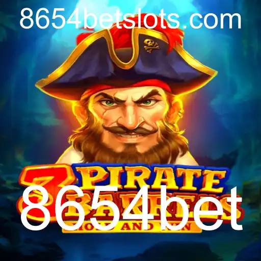 Desvendando 3PirateBarrels: Como Jogar e Dominar