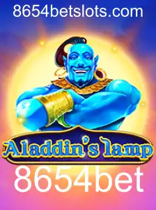Aladdinslamp: Um Mergulho no Místico Mundo de Apostas e Estratégias