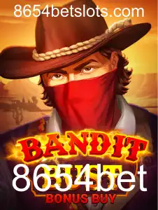 Descubra as Emoções de BanditBustBonusBuy: Um Mergulho no Mundo dos Caçadores de Recompensas
