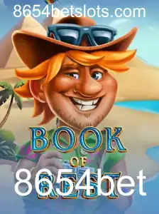 Descubra o Fascinante Mundo de BookofRest: O Jogo de Estratégia Revolucionário