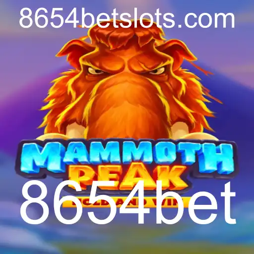 Descubra o Empolgante Mundo de MammothPeak: Um Jogo Inovador