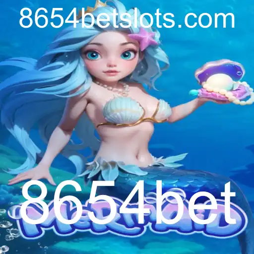 Mermaid: Um Mergulho nos Mistérios do Jogo Inovador