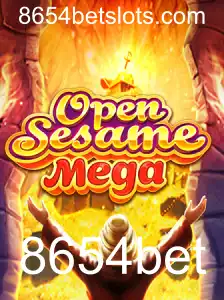 Explorando OPENSESAMEMEGA: O Jogo que Está Conquistando o Mundo