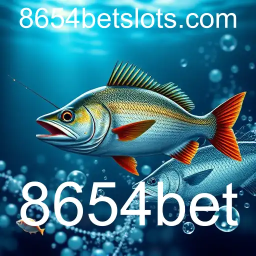 Pesca online