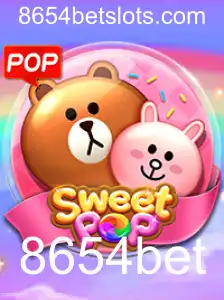 Descubra o Universo Encantador de SweetPOP: O Jogo Que Capturou Corações