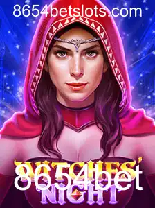 WitchesNight: Mergulhando no Feitiço do Jogo de Tabuleiro Estratégico