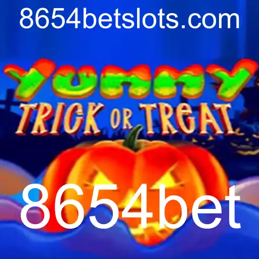 Explorando YummyTrickorTreat: O Jogo que Une Diversão e Estratégia